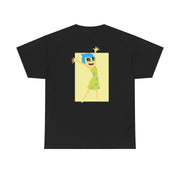 Joy - Inside Out T-Shirt 6