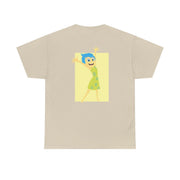 Joy - Inside Out T-Shirt 8