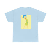 Joy - Inside Out T-Shirt 10