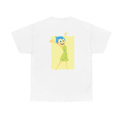 Joy - Inside Out T-Shirt 2