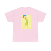 Joy - Inside Out T-Shirt 10