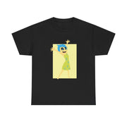 Joy - Inside Out T-Shirt 5