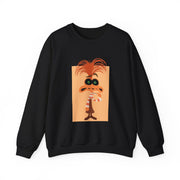 Anxiety - Inside Out Sweatshirt 5