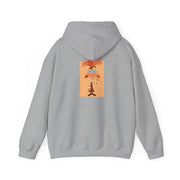 Anxiety - Inside Out Hoodie 4