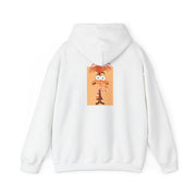 Anxiety - Inside Out Hoodie 2