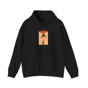 Anxiety - Inside Out Hoodie 5