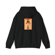 Anxiety - Inside Out Hoodie 6
