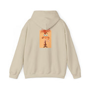 Anxiety - Inside Out Hoodie 8