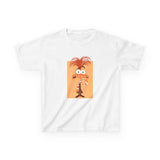 All Products Kids T-Shirts