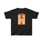 Anxiety - Inside Out Kids T-Shirt 6