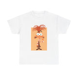 TV Shows & Films T-Shirts
