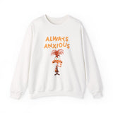TV Shows & Films Sweatshirts