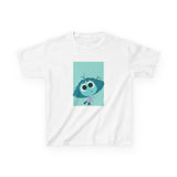 Disney Kids T-Shirts