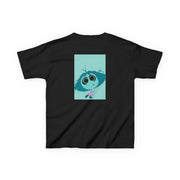 Envy - Inside Out Kids T-Shirt 6