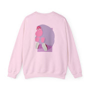 Embarrassment - Inside Out Sweatshirt 10
