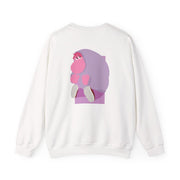 Embarrassment - Inside Out Sweatshirt 2
