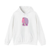 Embarrassment - Inside Out Hoodie 1