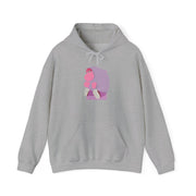 Embarrassment - Inside Out Hoodie 3