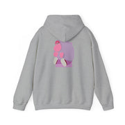 Embarrassment - Inside Out Hoodie 4