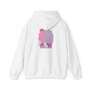 Embarrassment - Inside Out Hoodie 2