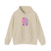 Embarrassment - Inside Out Hoodie 7