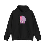 Embarrassment - Inside Out Hoodie 5