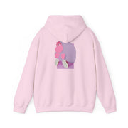 Embarrassment - Inside Out Hoodie 10