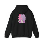 Embarrassment - Inside Out Hoodie 6
