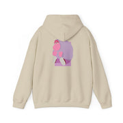 Embarrassment - Inside Out Hoodie 8