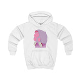 Inside Out Kids Hoodies