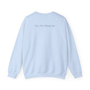 Tasty, Tasty , beautiful fear - Clown Sweatshirt 10