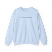 Tasty, Tasty , beautiful fear - Clown Sweatshirt 9