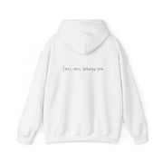 Tasty, Tasty , beautiful fear - Clown Hoodie 2