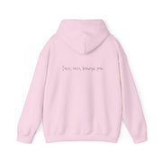 Tasty, Tasty , beautiful fear - Clown Hoodie 8
