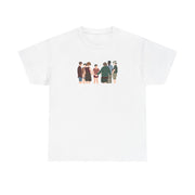 Group - Clown T-Shirt 2