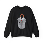 Pennywise - Clown Sweatshirt 5