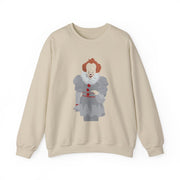 Pennywise - Clown Sweatshirt 7