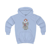 Pennywise - Clown Kids Hoodie 7