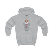 Pennywise - Clown Kids Hoodie 3