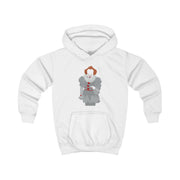 Pennywise - Clown Kids Hoodie 1