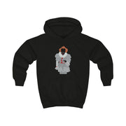 Pennywise - Clown Kids Hoodie 5