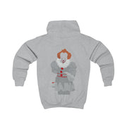 Pennywise - Clown Kids Hoodie 4