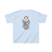 Pennywise - Clown Kids T-Shirt 8