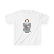 Pennywise - Clown Kids T-Shirt 1