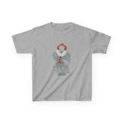 Pennywise - Clown Kids T-Shirt 3
