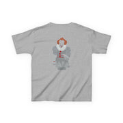 Pennywise - Clown Kids T-Shirt 4