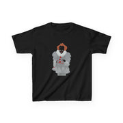 Pennywise - Clown Kids T-Shirt 5