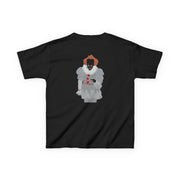 Pennywise - Clown Kids T-Shirt 6