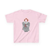 Pennywise - Clown Kids T-Shirt 9