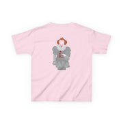 Pennywise - Clown Kids T-Shirt 10